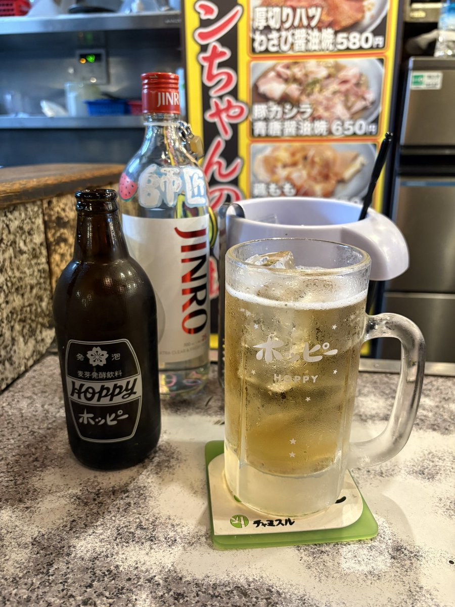 boochan. tweet media