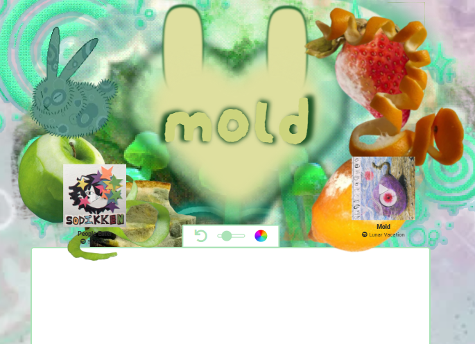 ₘₒₗd tweet media