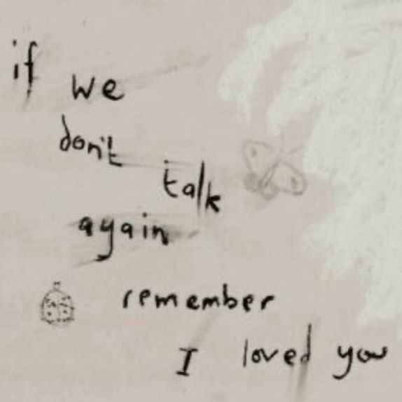 Zero Emotions (@zeroe53792) on Twitter photo 