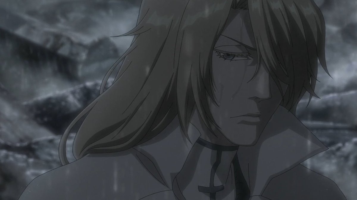 Daily Quincy tweet media