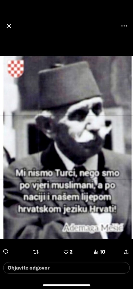 Zdravko@Zdrav12 tweet media