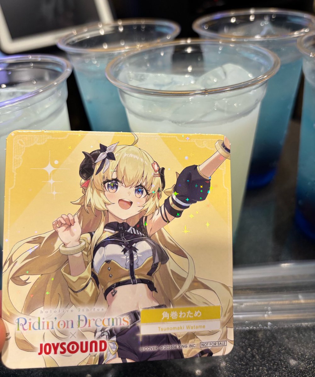 WD：Datchi(だっち)🐏 🐧⚡️ tweet media