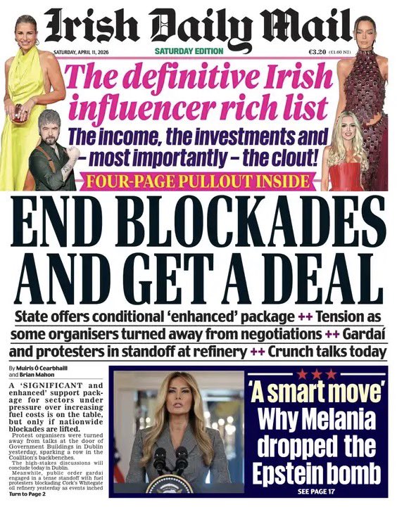 Gregory Craig tweet media