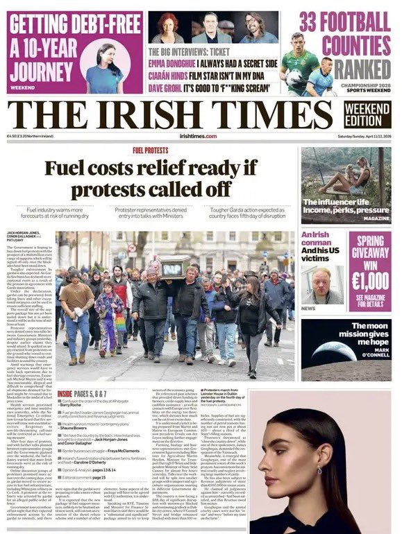 Gregory Craig tweet media