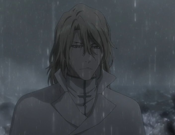 Daily Quincy tweet media