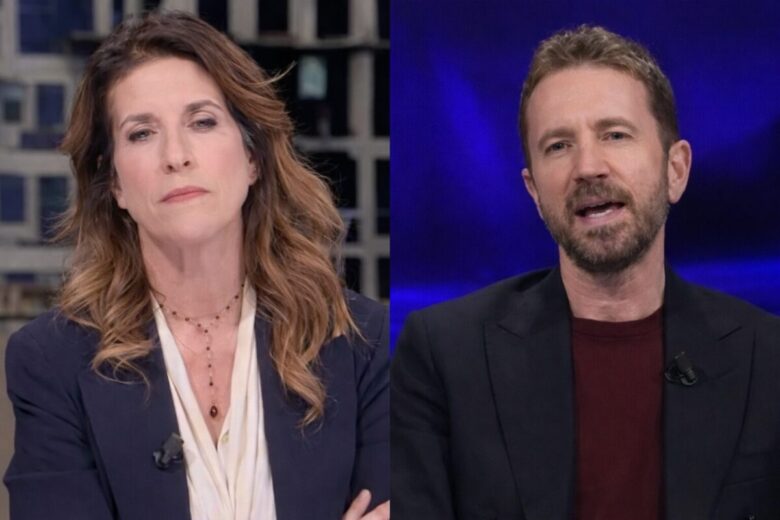 Lucio Moretti 🇮🇹 tweet media