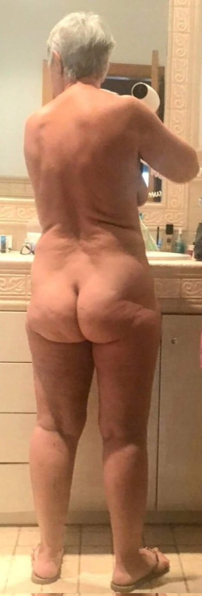 mareando tweet media