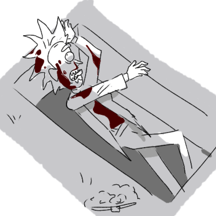 RickX?k7 tweet media