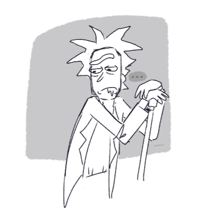 RickX?k7 tweet media