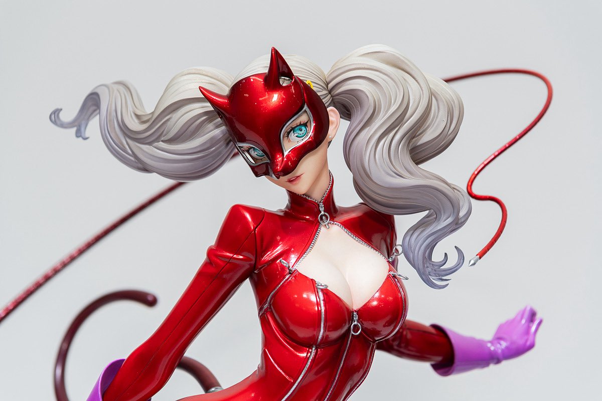 Genki✨ tweet media