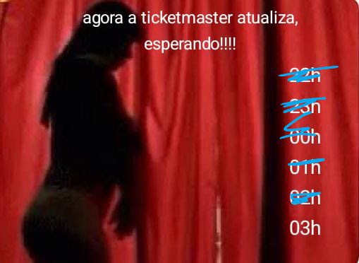 nana⁷🍀 VAI VER O BTS no cinema tweet media