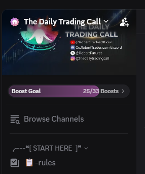 Massoud314 tweet media