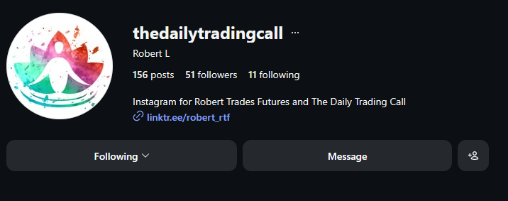 Massoud314 tweet media