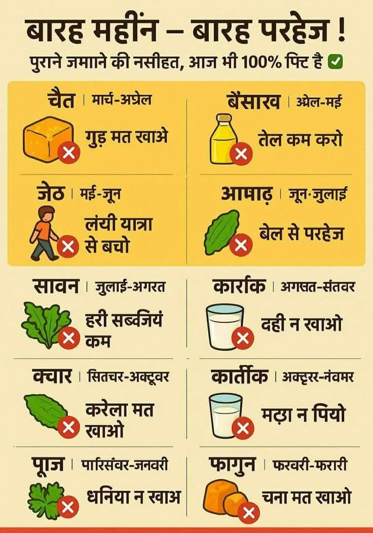 अथर्व tweet media