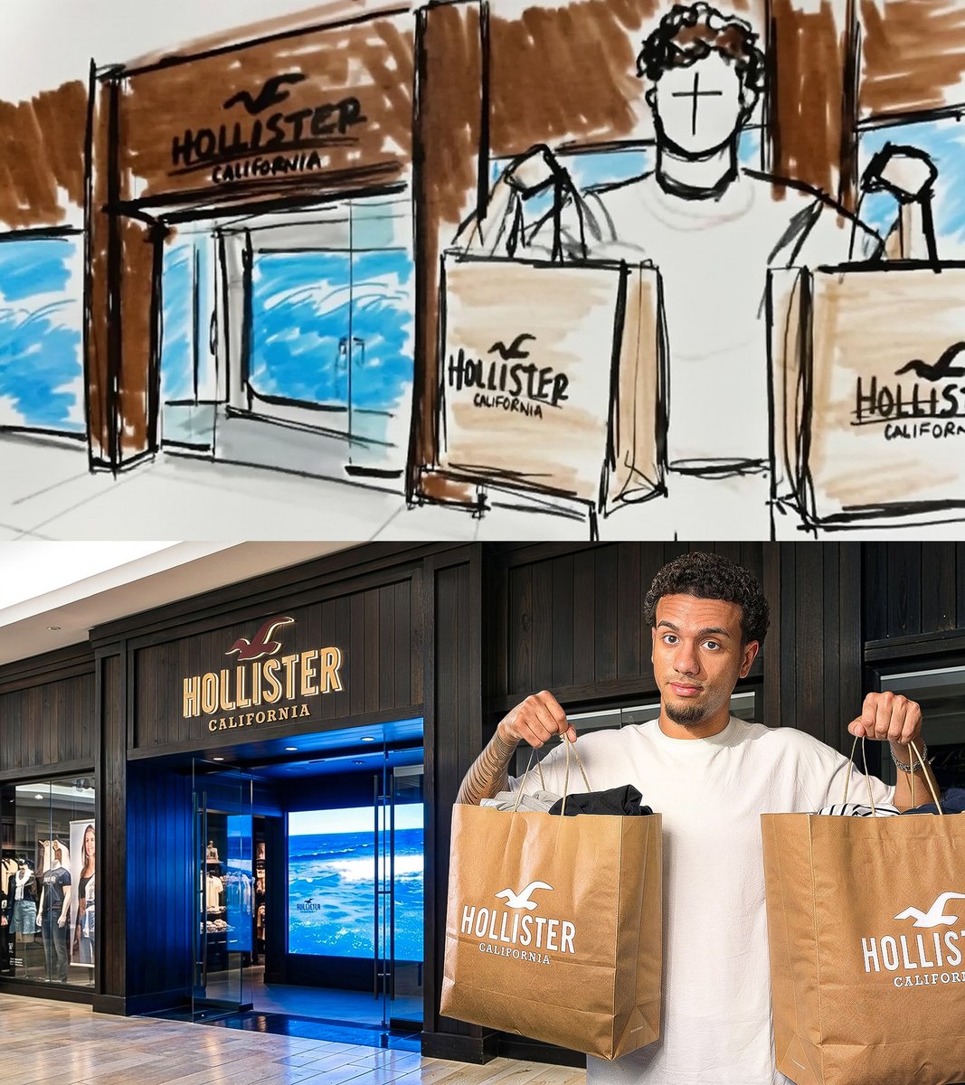 Dimko Studio tweet media