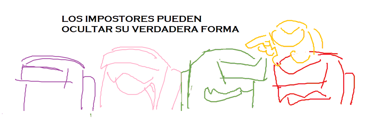 Fehleenn / COMM OPEN (ノへ￣、) tweet media