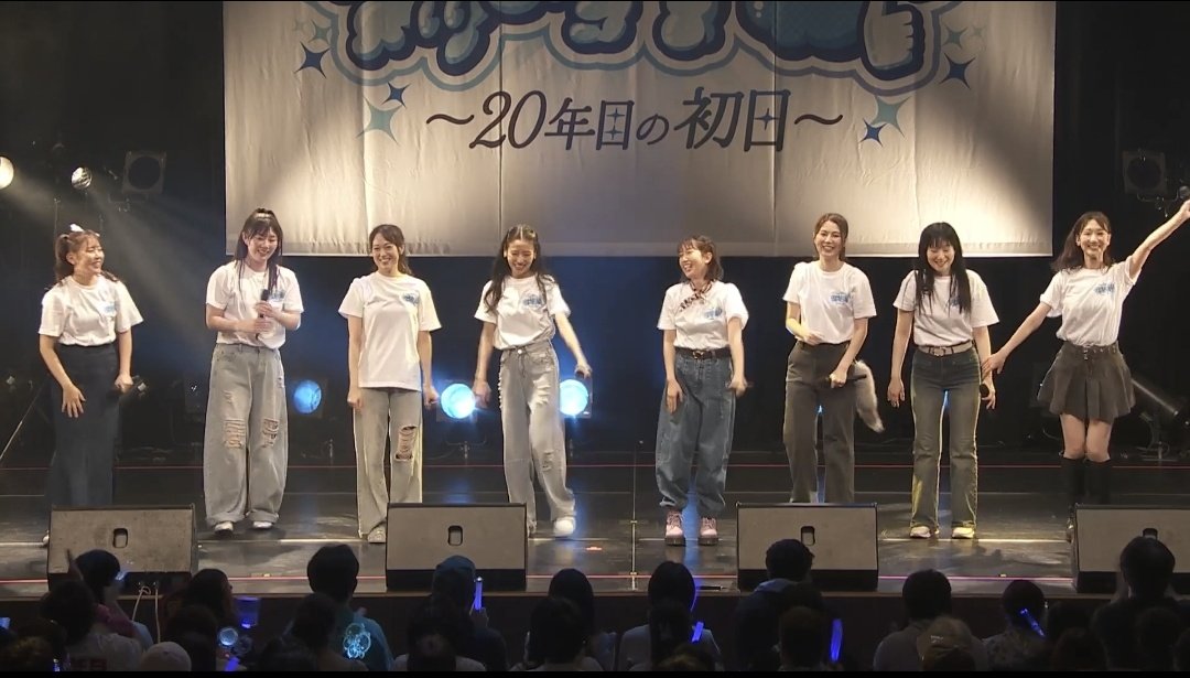 Haruka Family tweet media