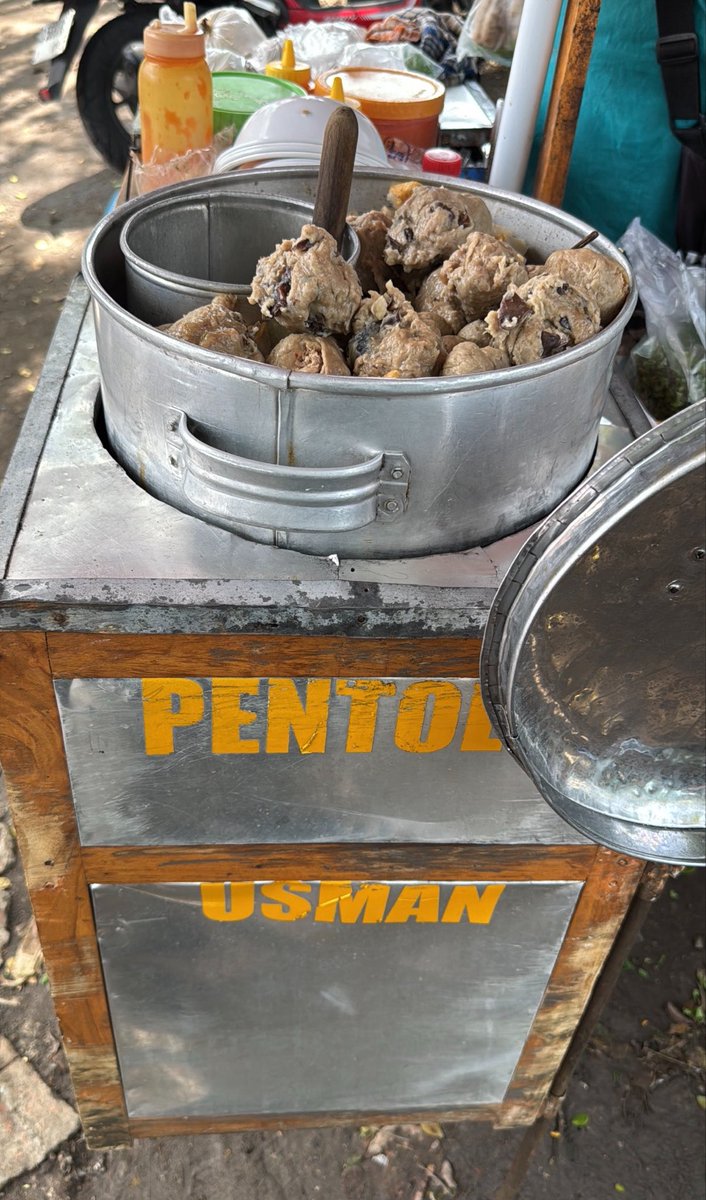 sachysach tweet media