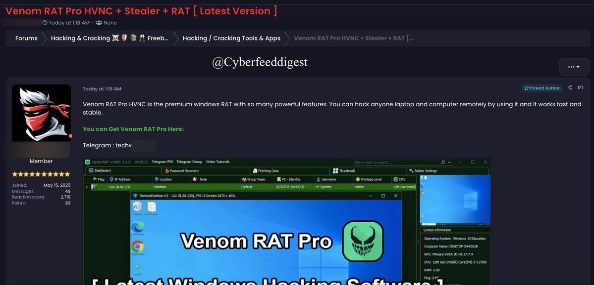 darkweb-deepwebfeed tweet media