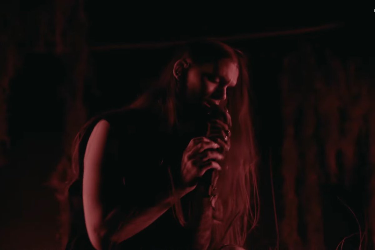 Lethal Pain tweet media