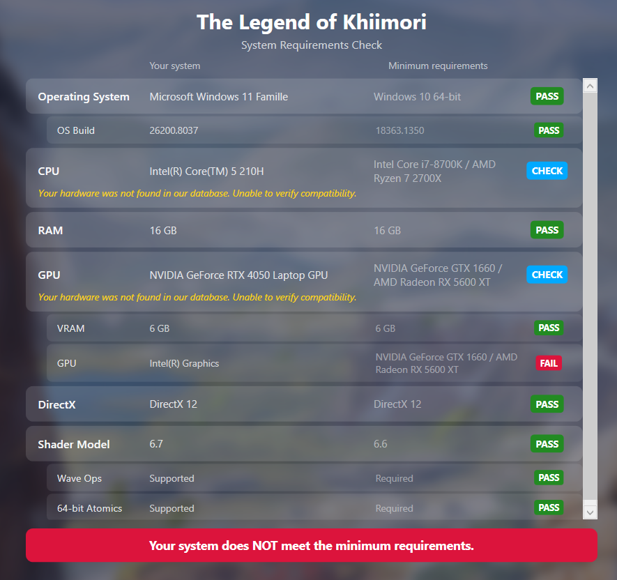 𓆩♡𓆪🇫🇷 Erin 🇵🇸 𓆩♡𓆪 tweet media