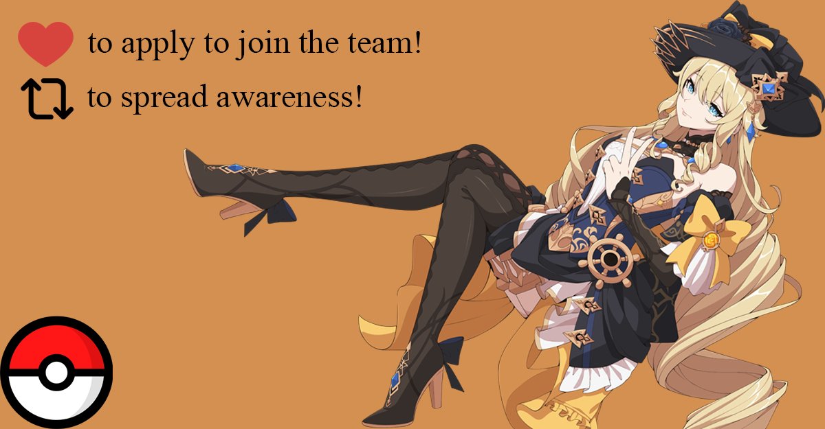 𝙿𝚎𝚛𝚜𝚎𝚙𝚑𝚘𝚗𝚎 - 𝙿𝙺𝙼𝙽 𝚃𝚛𝚊𝚒𝚗𝚎𝚛 tweet media