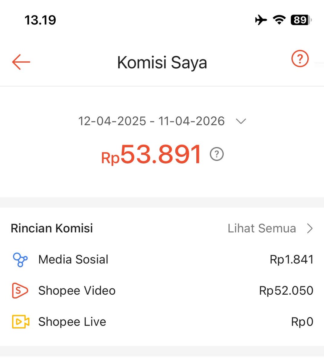 epaakkk tweet media