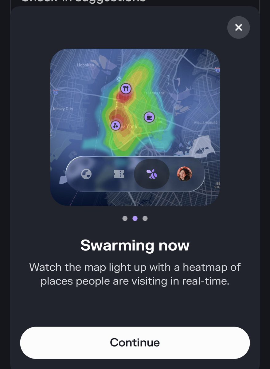 Konstantin F. Prinz tweet media