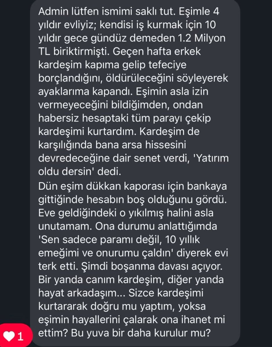 Daktilock tweet media