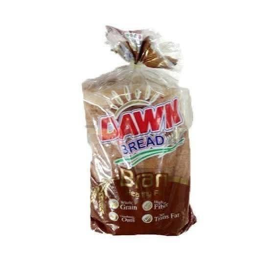 Ashraf Chaudhry فاتح ذیابیطس tweet media