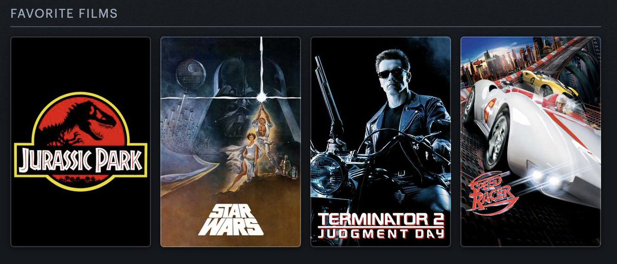 EquesTron tweet media