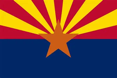 CryptoNewsHntrs's tweet image. ⚖️ FEDERAL JUDGE BLOCKS ARIZONA FROM BRINGING CRIMINAL CHARGES AGAINST KALSHI! 🚫

#Kalshi #Arizona #FederalJudge