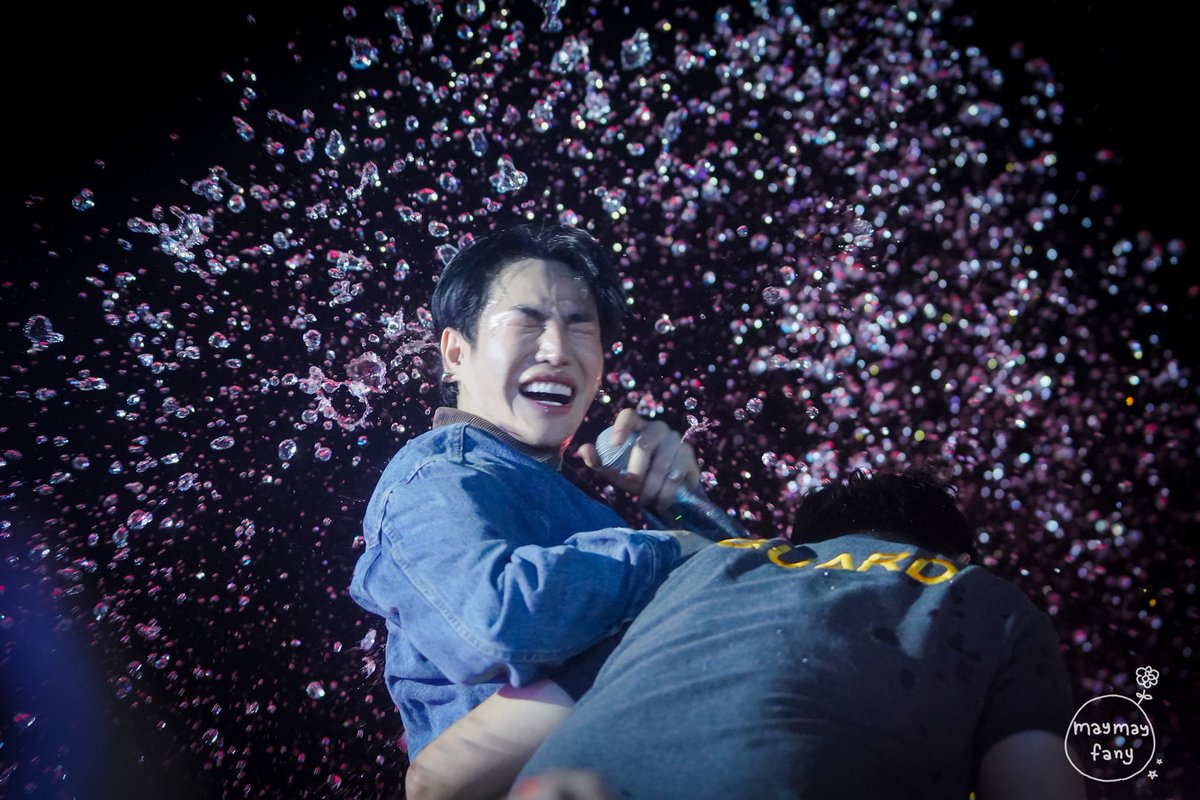 keroผีเสื้อของผลิต tweet media