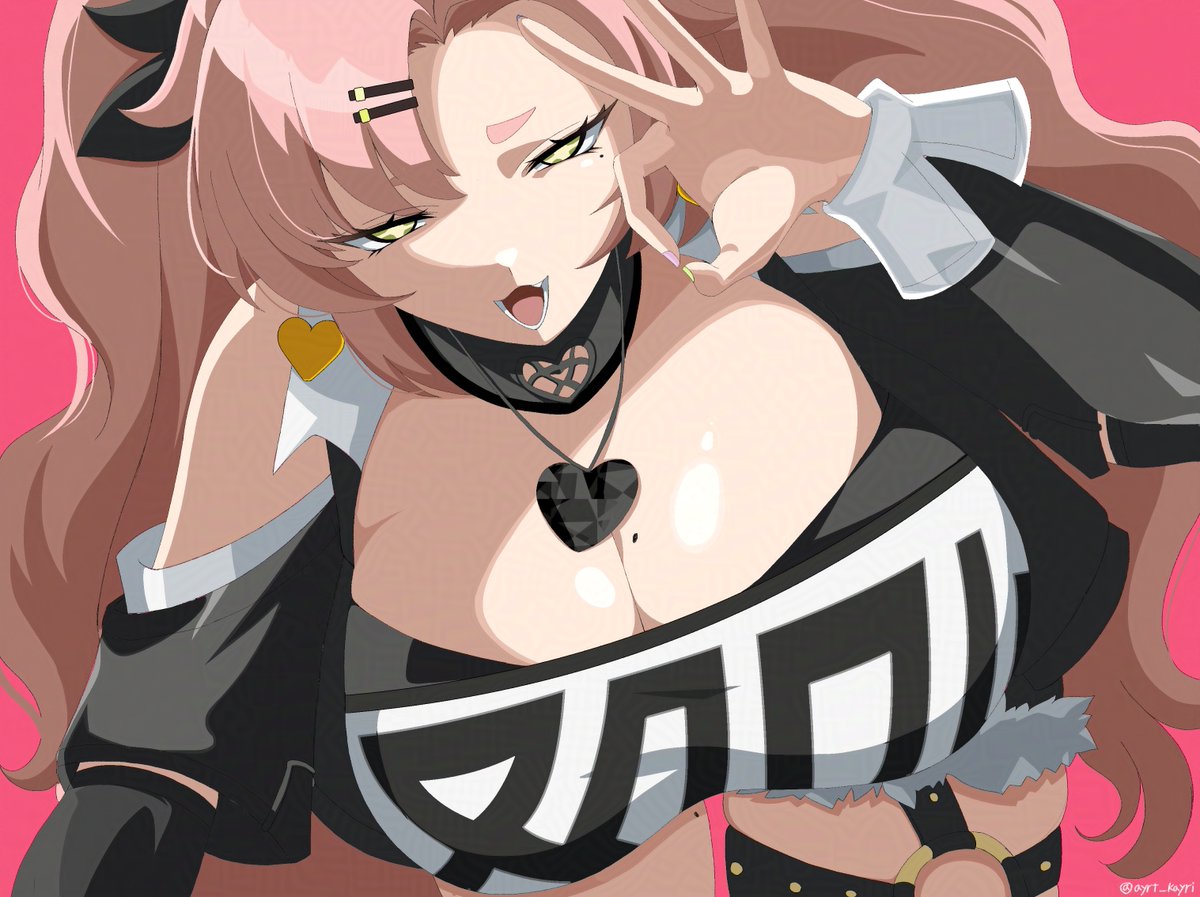 ニコ・ﾃﾞｯｯｯｯｯｯｯｯ……!!!!