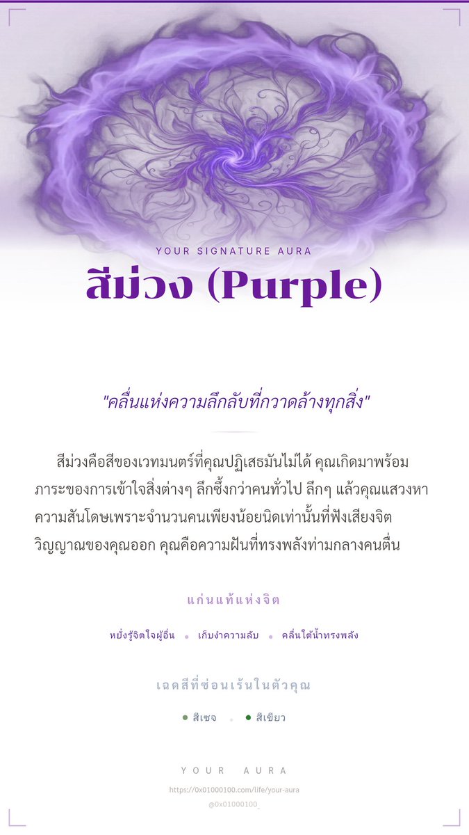 anongTUD tweet media