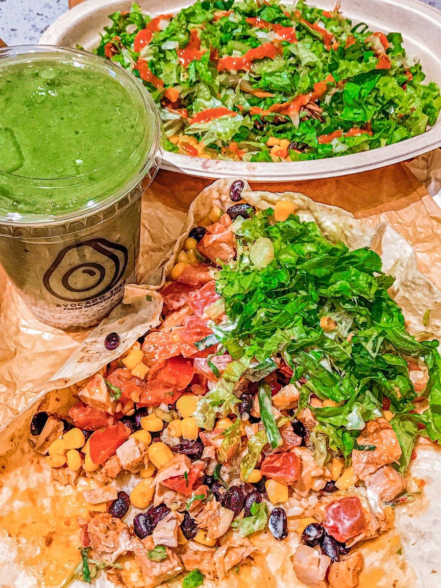 louis delcourt tweet media