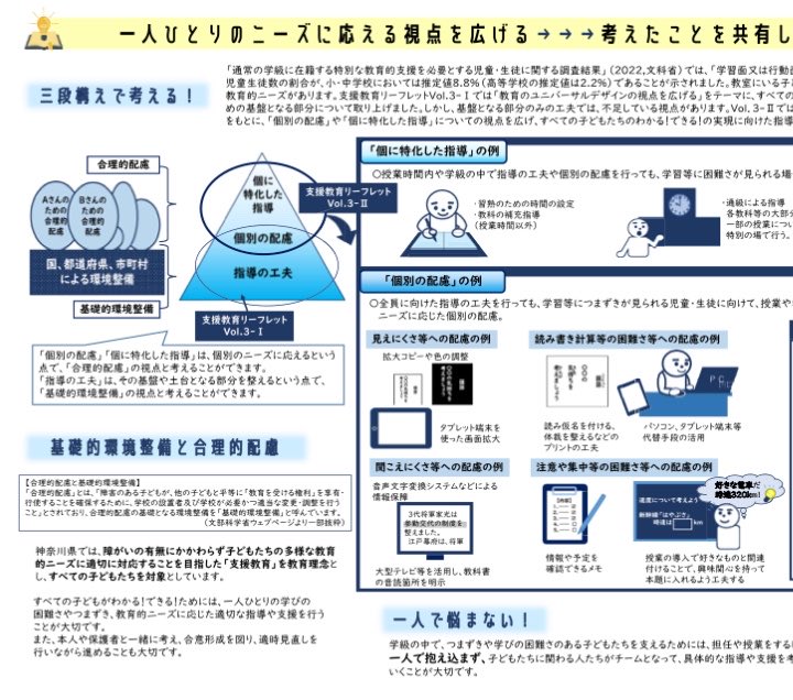 冬国（ふゆぐに） tweet media