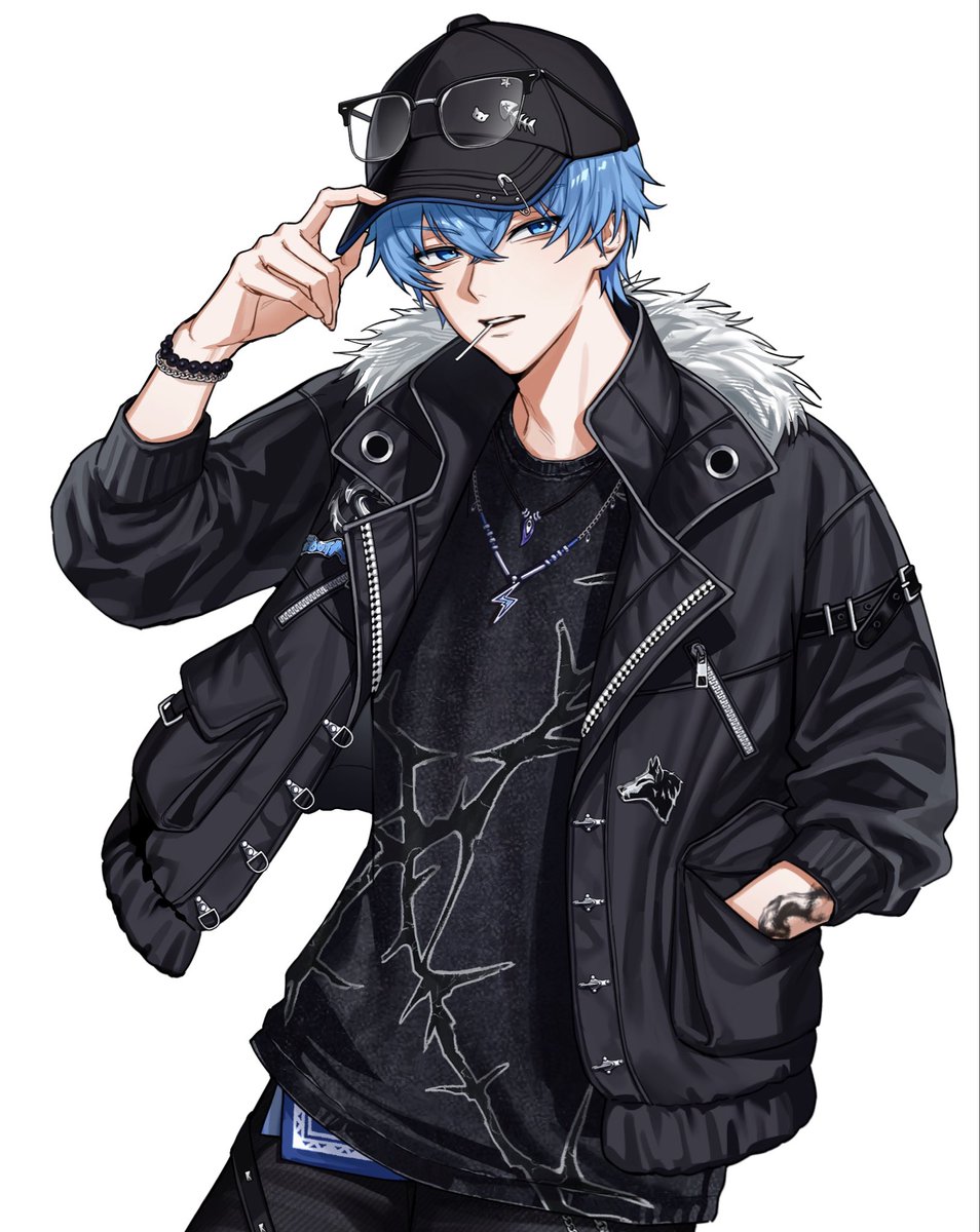 Souta 🛹【EOS】|| xSoutaStore.com tweet media