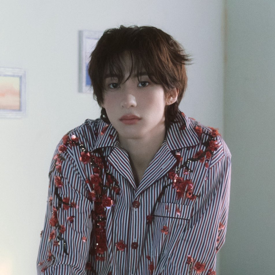 앙 tweet media