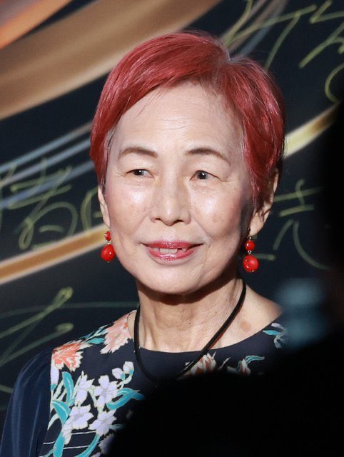 Evil aka damn-t tweet media