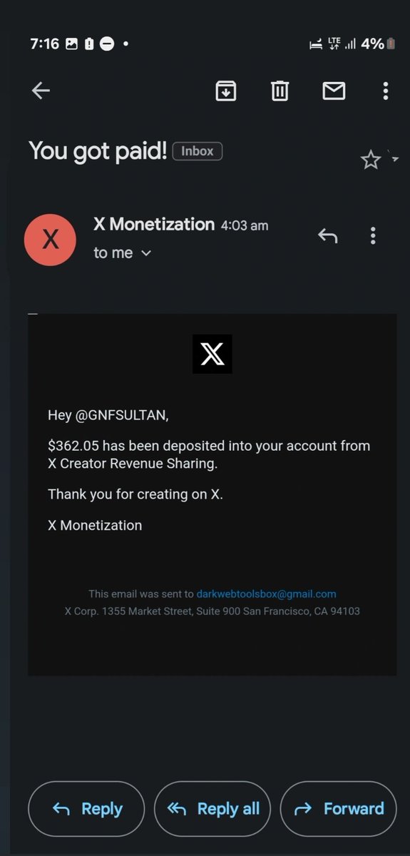 GNF SULTAN🥷⏳🤍 tweet media