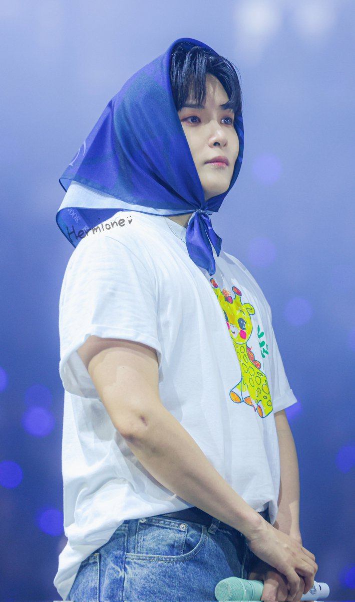 헤르미온느🫶🏻 tweet media