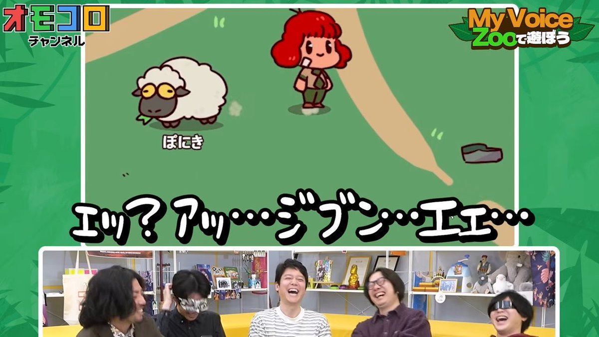 しらゆき🌸 tweet media