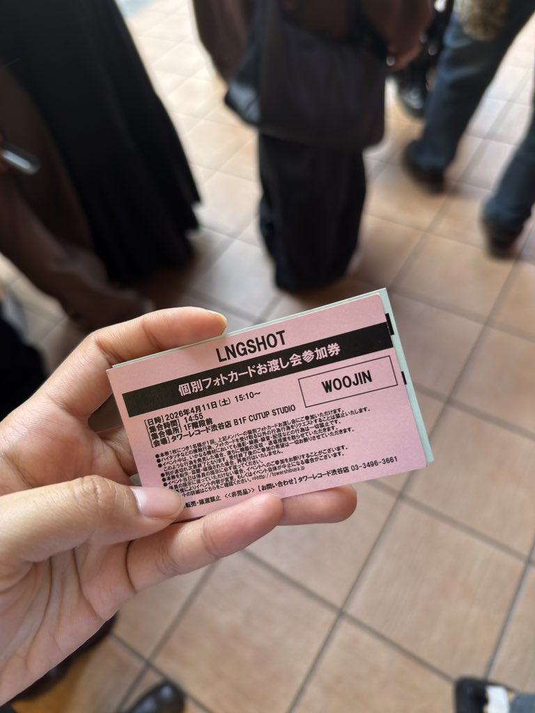 abel 🐈‍⬛ tweet media