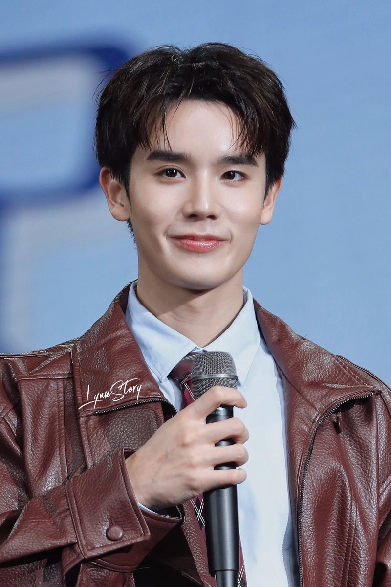 LynnStory🍊 tweet media