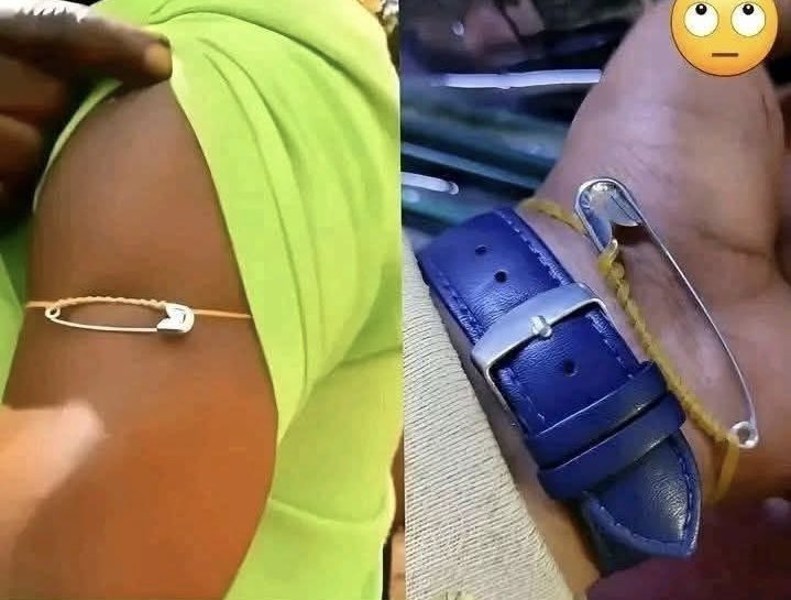 Mbali Mashinini tweet media