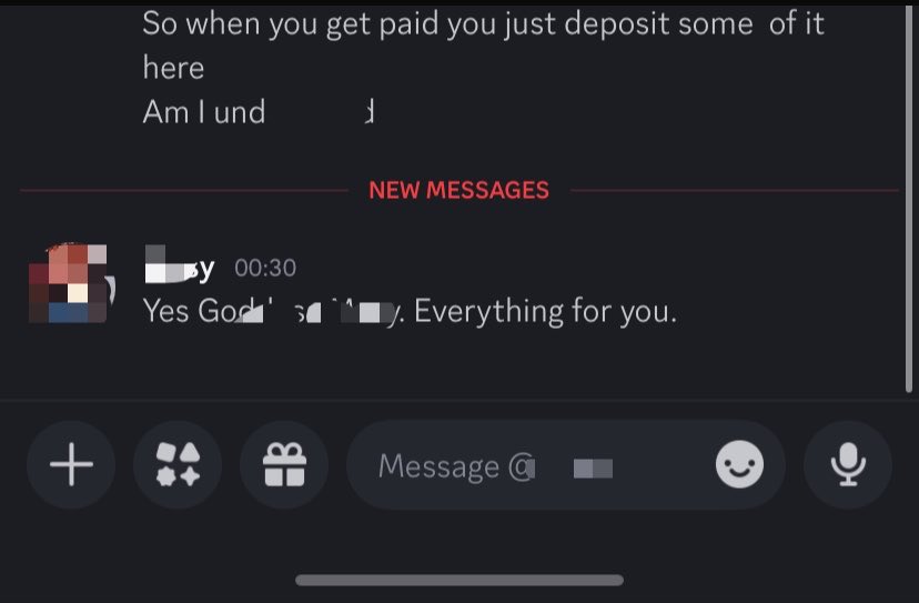 Shina🧃 tweet media