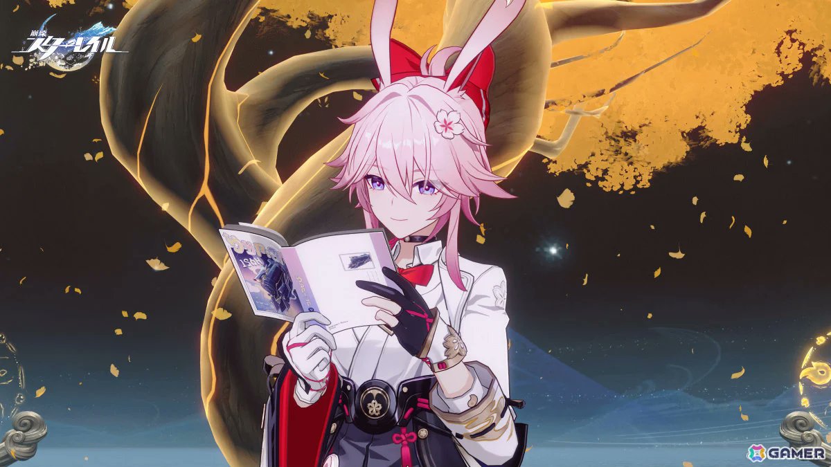 スタレ」Ver.4.2が4月22日にリリース！銀狼LV.999（CV：阿澄佳奈）や緋