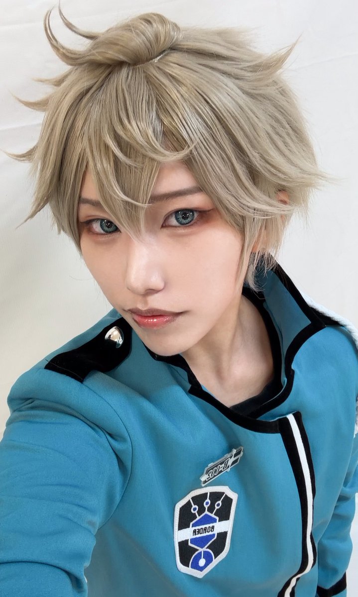 ⋆. 𝔢𝔯𝔞˙⟡ tweet media