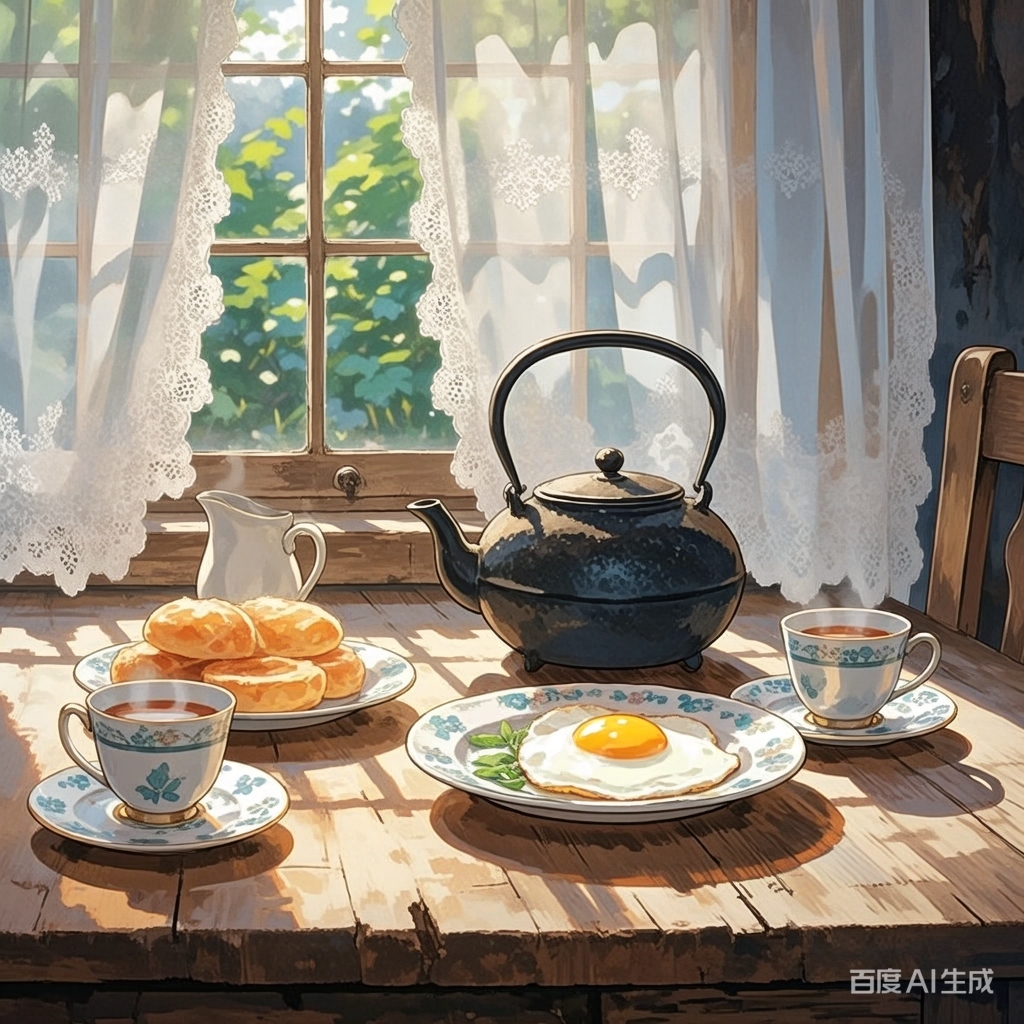 JOETTA WALKER tweet media